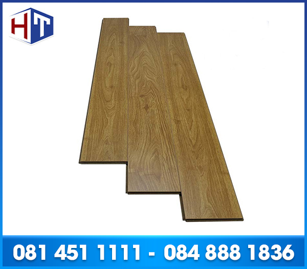 Sàn gỗ TimB 1103
